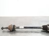 Rear driveshaft 5Q0501203A