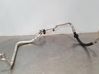 Air conditioning (A/C) pipe/hose 5Q0820743G
