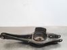 Rear control arm 5Q0505311D
