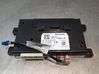 Other control units/modules KT1T14G087EN