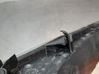 Front fog light F1EB15A255AB