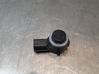 Parking PDC sensor HUST15K859AAW