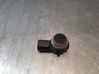 Parking PDC sensor HUST15K859AAW
