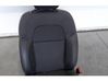 Asiento delantero del pasajero 