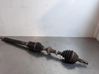 Front driveshaft 50504034