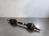 Front driveshaft 50500528