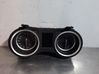 Speedometer (instrument cluster) 56072820