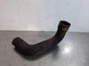Turbo air intake inlet pipe/hose 