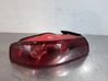 Rear/tail lights 50504821