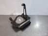 Engine control unit/module 55207177