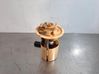 In-tank fuel pump 5560107