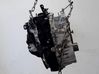 Manual 5 speed gearbox P8D27000BA