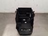 Battery box tray K8D210757A