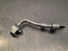 Air conditioning (A/C) pipe/hose M8D219N601BD