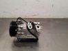 Air conditioning (A/C) compressor (pump) MK7219D629AA