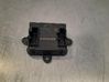 Door central lock control unit/module JPLA14D620CB