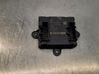 Door central lock control unit/module JPLA14D618CB