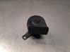 Horn signal K8D213802AA