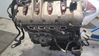 Moteur 948100940AX