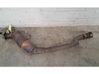Filtro de partículas del catalizador/FAP/DPF 97011334903