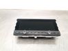Screen/display/small screen 95B919597F