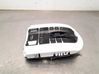 Front seat light 7PP959728A