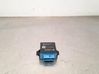 Light module LCM 7PP907357L