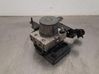 ABS Pump 476604029R