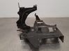 Battery box tray 320930431R