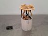 In-tank fuel pump 172020772R