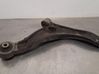 Front control arm 8200688871