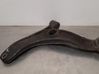 Front control arm 8200688875