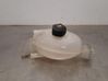 Coolant expansion tank/reservoir 217100015R