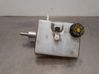 Master brake cylinder 460110032R