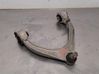 Brazo de suspensión delantero HK833091BB