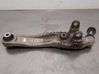 Brazo de suspensión delantero HK833C254BA
