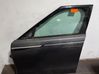 Puerta delantera J8A220125AA