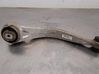 Brazo de suspensión delantero HK833C256AD