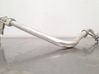 Manguera/tubo del aire acondicionado (A/C) 5QB816738D