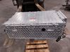 Bateria do samochodu elektrycznego / hybrydowego 4M0915254AD