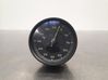 Inne części wnętrza samochodu 971919203L