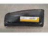 Poduszka powietrzna Airbag fotela 617773202