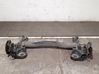 Rear axle beam 1630729480
