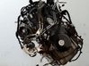 Engine 8201734019