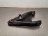 Front control arm 545006623R