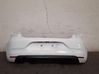 Rear bumper 850226333R