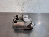 Starter motor 233008404R