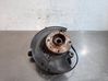 Front wheel hub spindle knuckle 400142942R