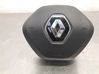 Airbag del volante 985707003R