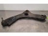 Front control arm 
